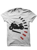 Racer T-Shirt