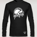 Speed Full Sleeves