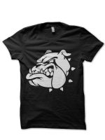 Dog T-Shirt