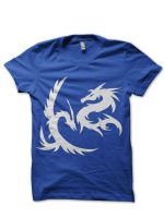 Dragon T-Shirt