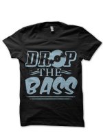 Drop The Bass