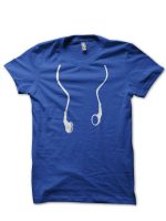 Ear Piece
