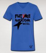 Black And White Varsity Jacket