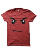 Gamers T-Shirt