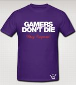 Cutout cashmere, wool and silk-blend sweater