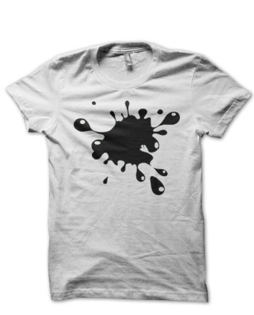 Gloo T-shirt
