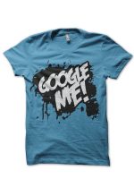 Google Me