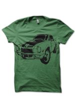 Money Team T-Shirt