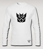 Decepticons