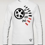 Wheel Full Sleeves