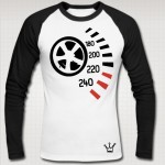 Wheel Full Sleeves