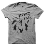 Rebel Wolf