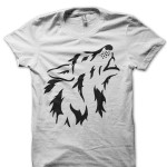 Rebel Wolf