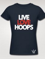 Love Hoops