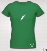 Power T