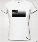 'Merica