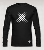 Wolverine Blades Full Sleeves