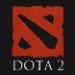 Dota Collection