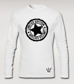 Limited Edition Full Sleeves