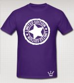 Limited Edition
