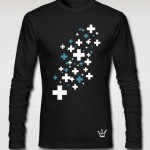 Plus Full Sleeves