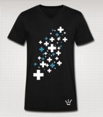 sharkshirts.in