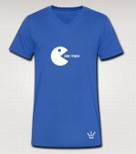 sharkshirts.in