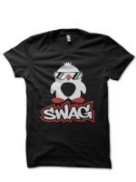 Penguin Swag T-Shirt