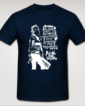 sharkshirts.in