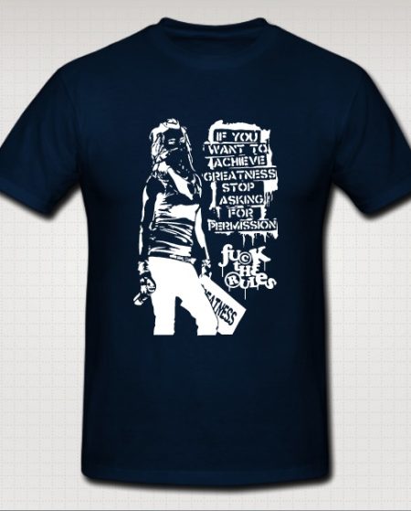 sharkshirts.in