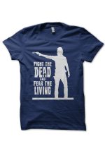 Walking Dead T-Shirt