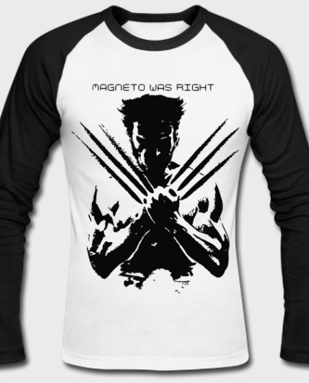 sharkshirts.in