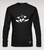 Hitman Full Sleeves T-shirt