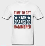 American Design T-Shirt