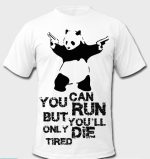sharkshirts.in