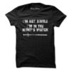 'Nights Watch T-Shirt