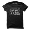 sharkshirts.in