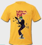 'Joker T-Shirt
