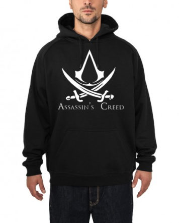 t shirts online india by Swagshirts99.in