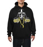 Star Wars "Dark Vader" Hoodie