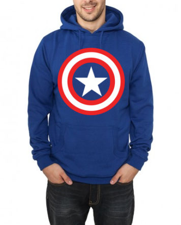 t shirts online india by Swagshirts99.in