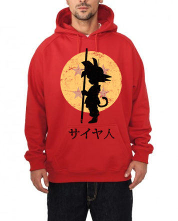 t shirts online india by Swagshirts99.in