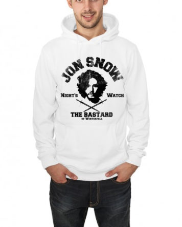 t shirts online india by Swagshirts99.in