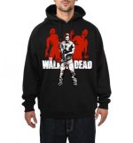 Walking Dead "Daryl Dixon"
