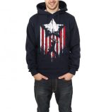 American Patriot