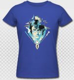 Harry Potter Tees
