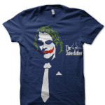 Joker T shirt