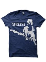sharkshirts.in