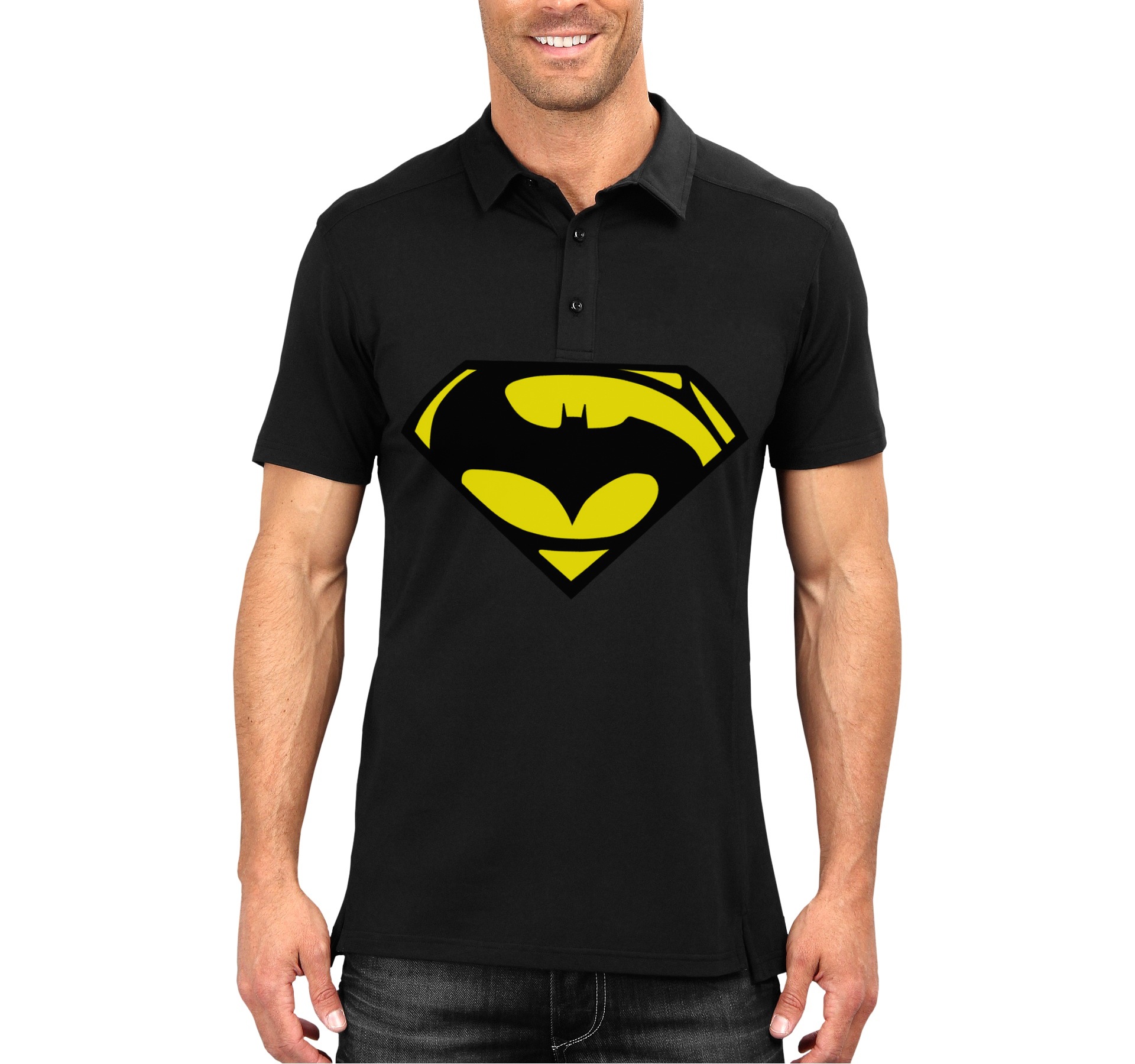 sharkshirts.in
