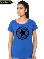 Limited Edition Girls Top